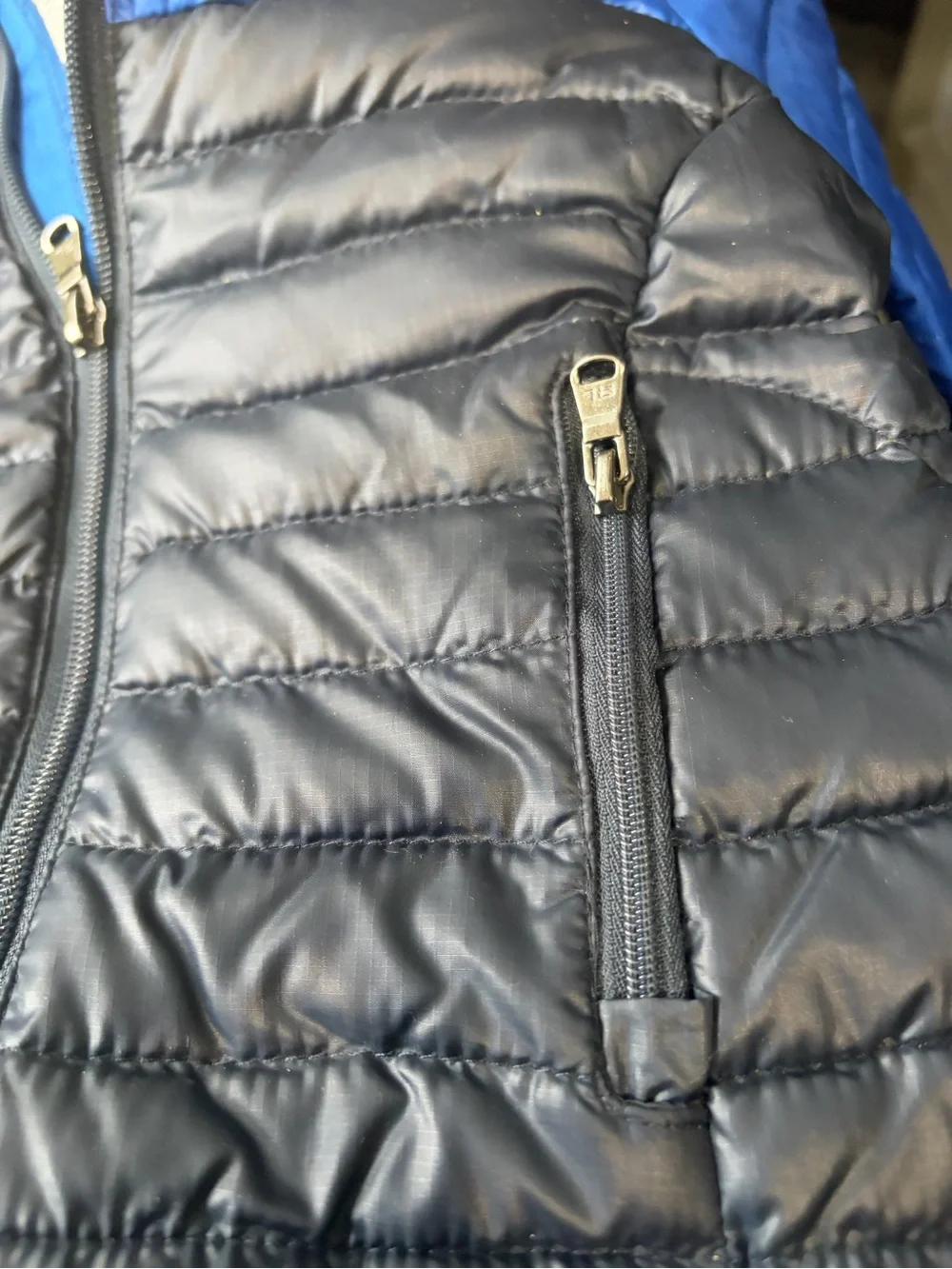Ralph Lauren ralph lauren